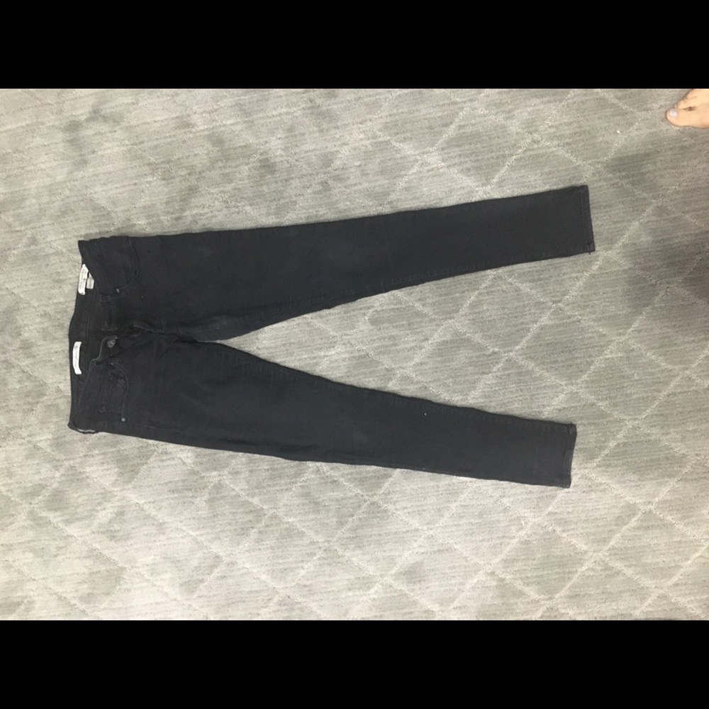 Mavi designer jeans